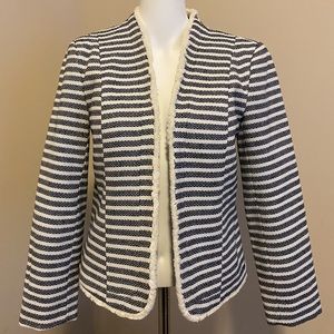 Blazer/Jacket